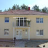 Balkone