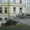 Geländer