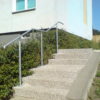 Treppen