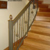 Treppen