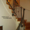 Treppen